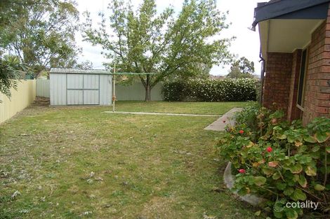 Property photo of 7 Doongan Place West Albury NSW 2640
