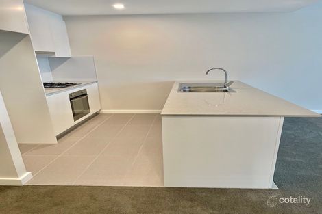 3/192 Stacey St, Bankstown, NSW 2200