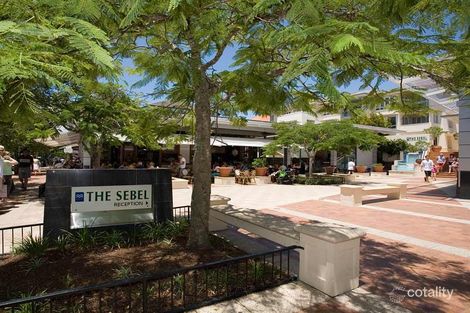 631/32 Hastings St, Noosa Heads, QLD 4567