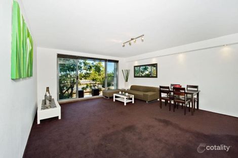 Property photo of 31/7-9 Gilbert Street Dover Heights NSW 2030