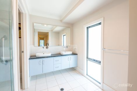 Property photo of 85 York Street Forbes NSW 2871