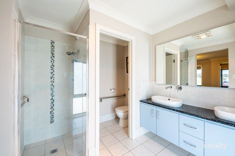 Property photo of 85 York Street Forbes NSW 2871