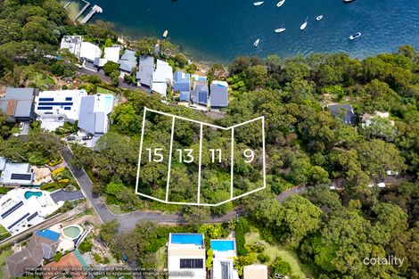 9 Clavering Rd, Seaforth, NSW 2092