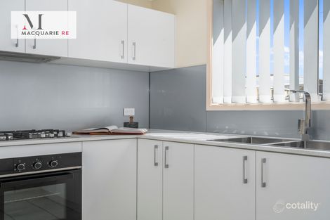 Property photo of 39 Toscana Street Prestons NSW 2170