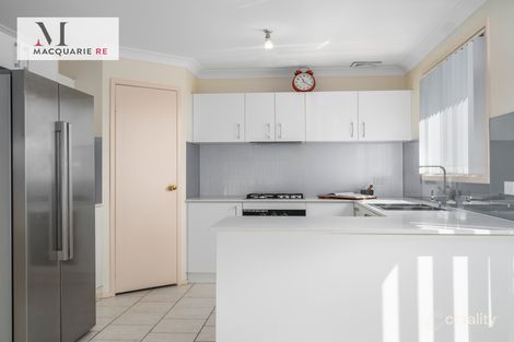 Property photo of 39 Toscana Street Prestons NSW 2170