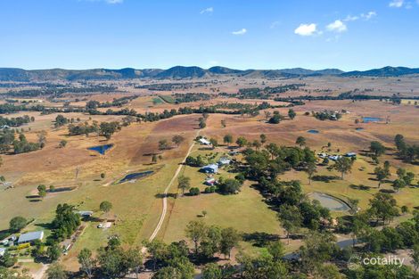 Property photo of 408 Abel Road Lower Wonga QLD 4570