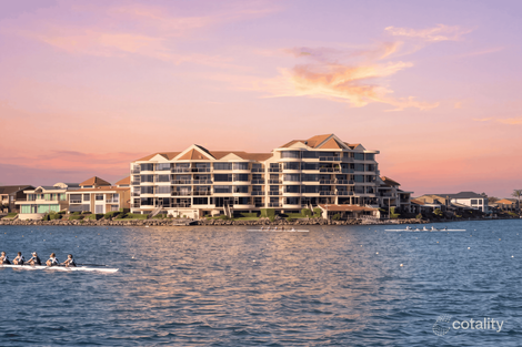 15/24 Martin Ct, West Lakes, SA 5021