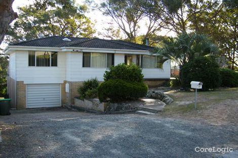 Property photo of 45 Boundary Street Forster NSW 2428