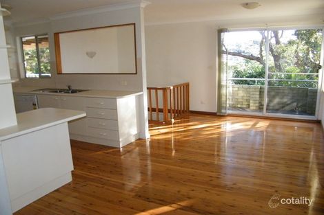 Property photo of 45 Boundary Street Forster NSW 2428