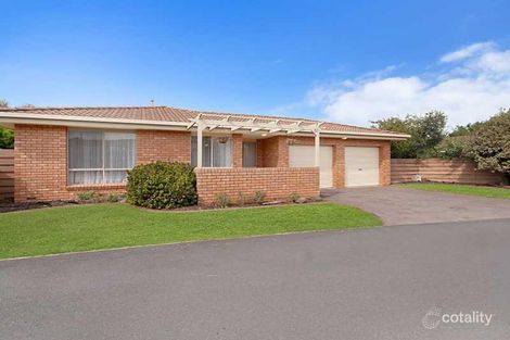 20/64 Whites Rd, Warrnambool, VIC 3280