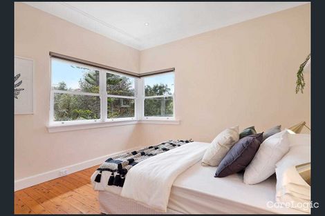 Property photo of 6/35 Eurobin Avenue Manly NSW 2095