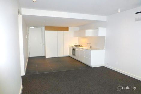 Property photo of 912/39 Coventry Street Southbank VIC 3006