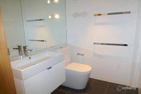Property photo of 912/39 Coventry Street Southbank VIC 3006