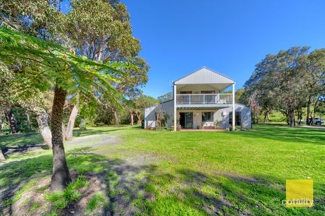 Property photo of 135 O'Connell Street Little Grove WA 6330