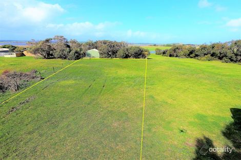 28 Old Peterborough Rd, Peterborough, VIC 3270