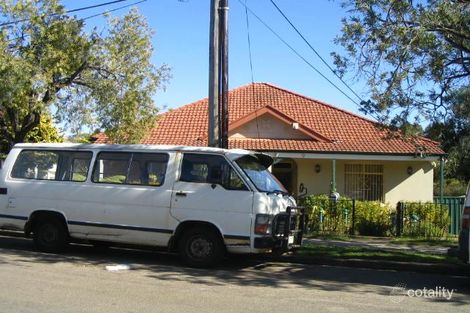 11 Marlowe St, Campsie, NSW 2194