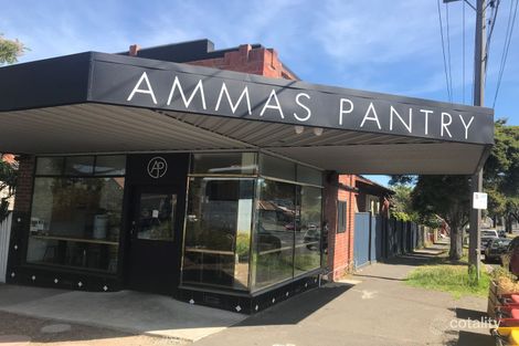 33 Parker St, Footscray, VIC 3011