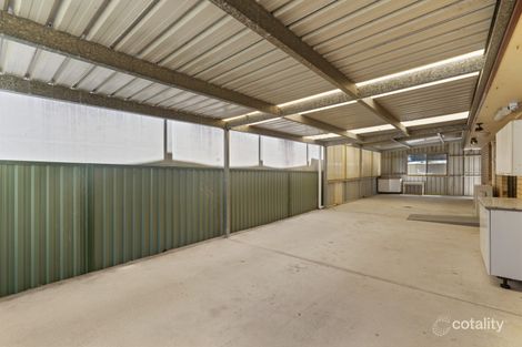 Property photo of 16 Sunbury Street Birkdale QLD 4159