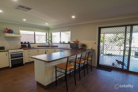 Property photo of 173 Long Street Warialda NSW 2402