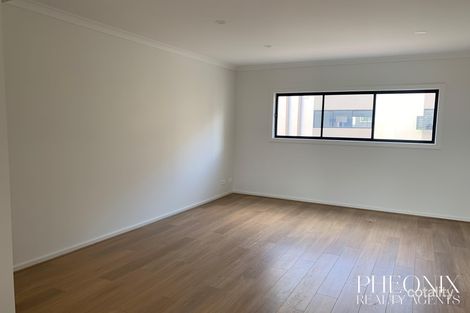 77/27 Turva Ave, Tarneit, VIC 3029