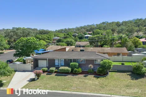 14 Brolga Way, Oxley Vale, NSW 2340