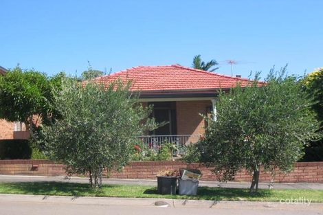 24 Birrellea Ave, Earlwood, NSW 2206