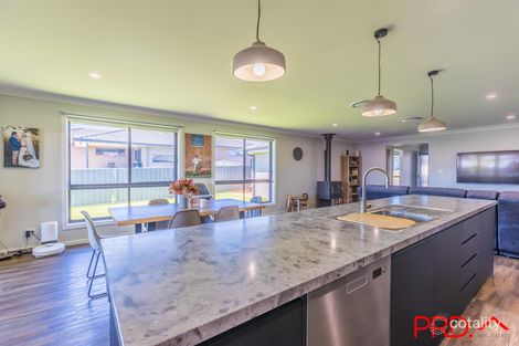 Property photo of 3 Rhone Road North Tamworth NSW 2340