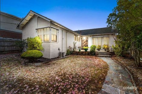 33 Ropley Ave, Balwyn, VIC 3103