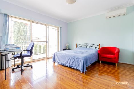 Property photo of 13A Talbot Street Riverwood NSW 2210