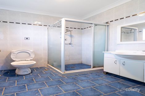 Property photo of 13A Talbot Street Riverwood NSW 2210