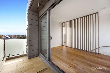 Property photo of 2/2 Nelson Street Balaclava VIC 3183