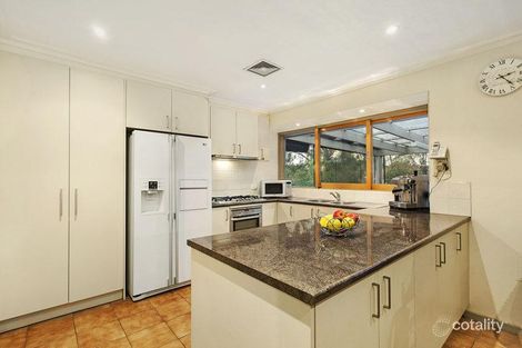 Property photo of 38 Valepark Drive Donvale VIC 3111