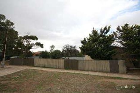 18 Bryant St, Mansfield Park, SA 5012