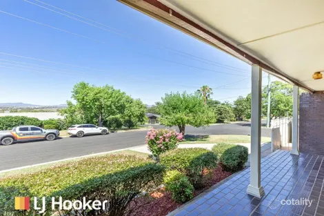 Property photo of 14 Brolga Way Oxley Vale NSW 2340