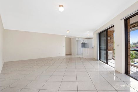 Property photo of 7/3 Mawarra Street Palm Beach QLD 4221
