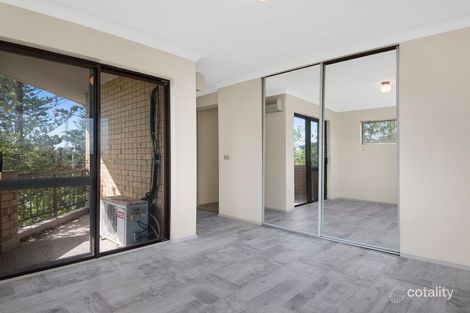 Property photo of 7/3 Mawarra Street Palm Beach QLD 4221