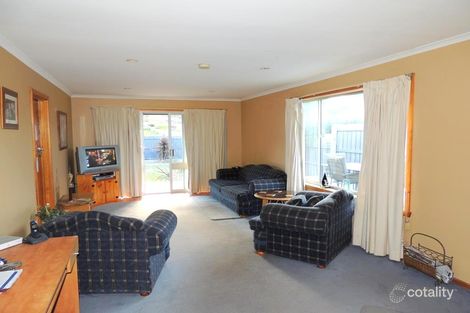 Property photo of 27 Scamander Avenue Scamander TAS 7215