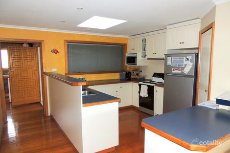 Property photo of 27 Scamander Avenue Scamander TAS 7215