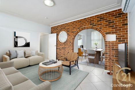 103 Oliphant St, Mount Pritchard, NSW 2170