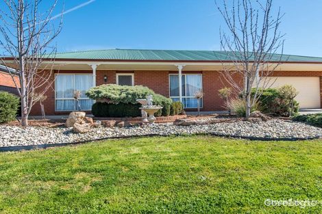 28 Charles St, Mooroopna, VIC 3629