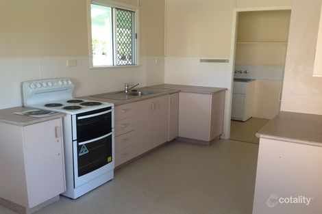 Property photo of 4 Eucalyptus Street Killarney QLD 4373
