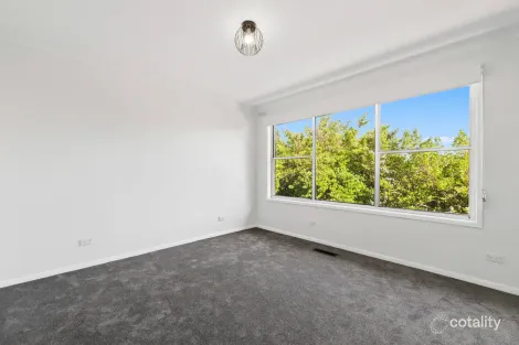 Property photo of 31 Mitchell Street Cobden VIC 3266