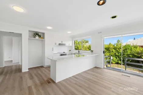 Property photo of 31 Mitchell Street Cobden VIC 3266