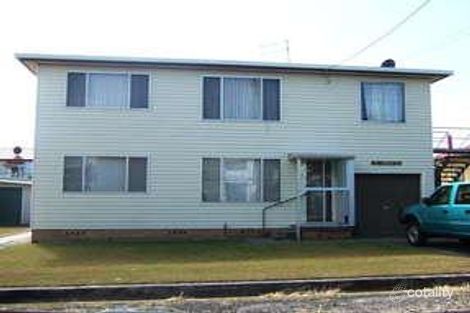 Property photo of 32 Cherry Street Evans Head NSW 2473