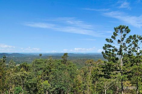 Lot 500a Brandenburg Rd, Bald Knob, QLD 4552
