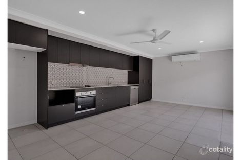 2/38 Bisschop St, Deception Bay, QLD 4508