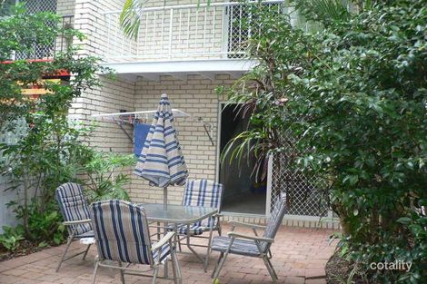 Property photo of 44/3 Highgate Place Maroochydore QLD 4558