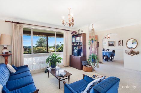 Property photo of 13 Wilson Place Bonnells Bay NSW 2264