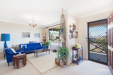 Property photo of 13 Wilson Place Bonnells Bay NSW 2264