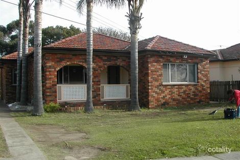 85 Military Rd, Guildford, NSW 2161